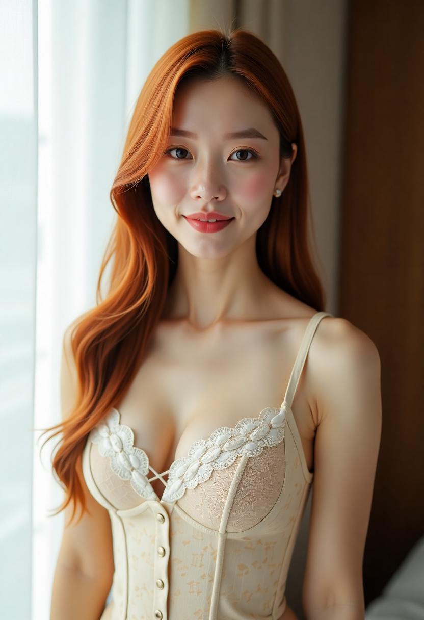 无人岛海报