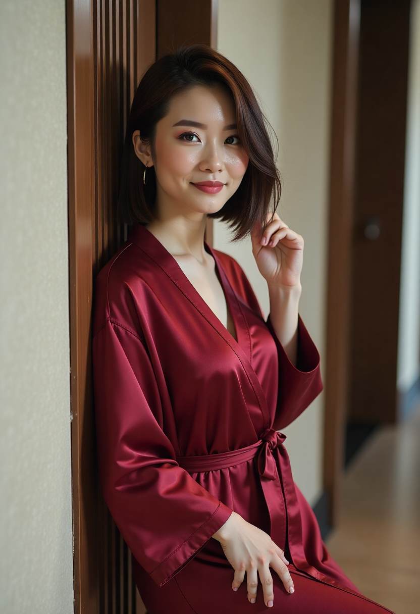 暗夜追凶海报