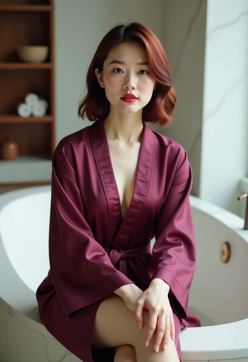 影视资讯