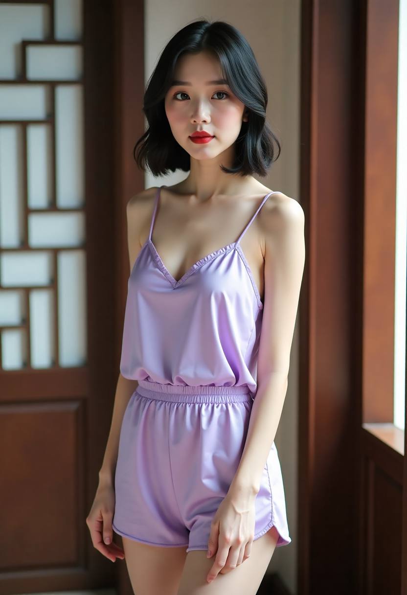 影视资讯