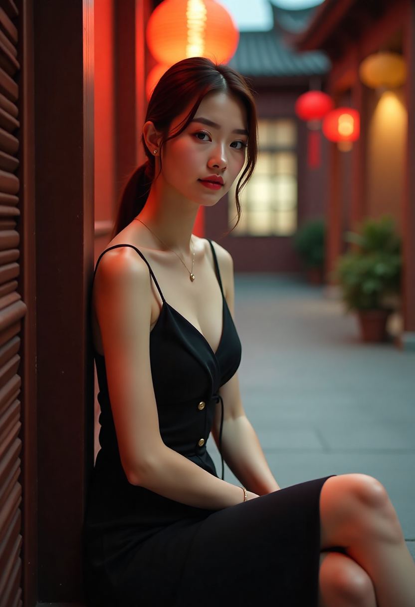 热映影片