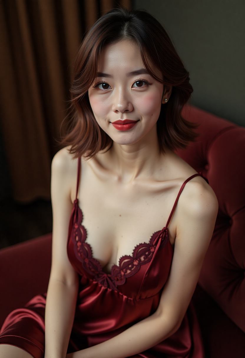 边城风云